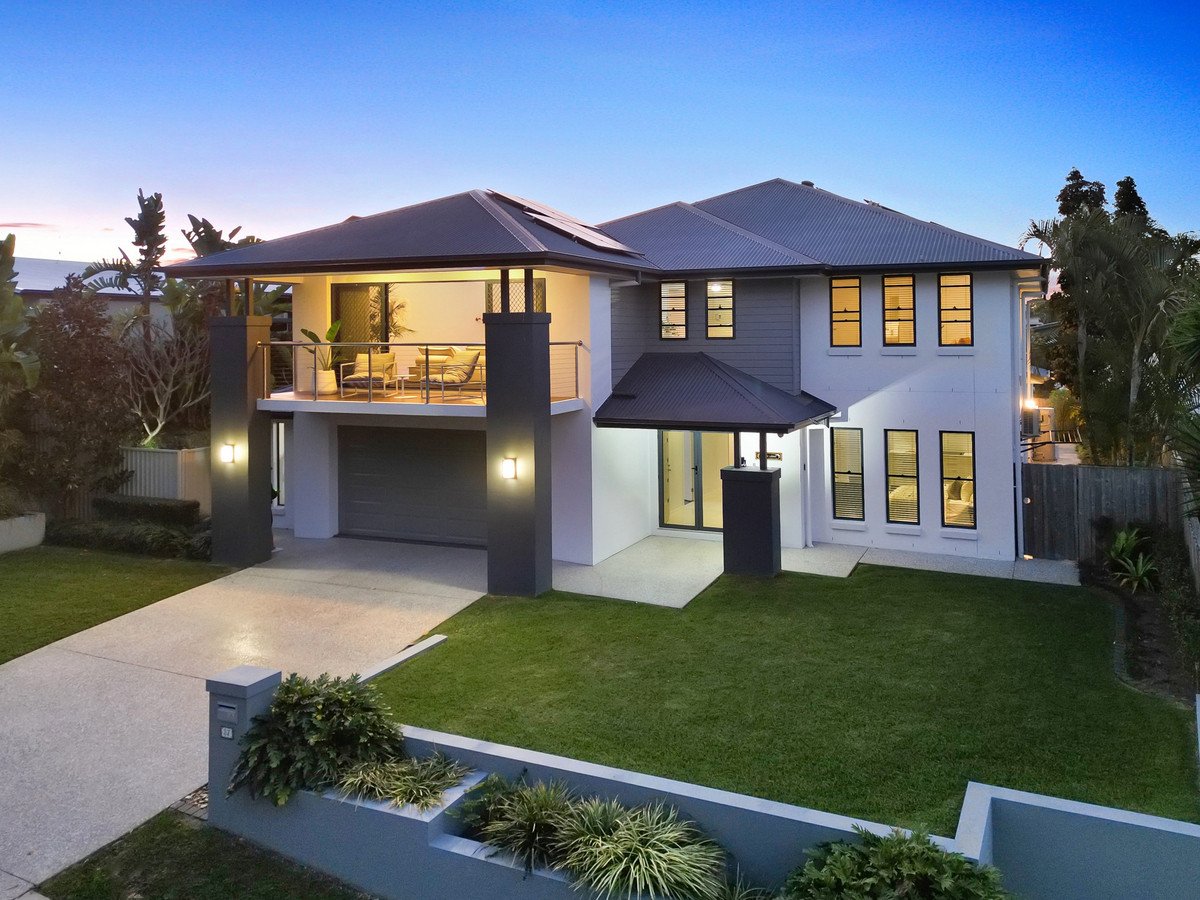 37 Skywatch Circuit Reedy Creek 1