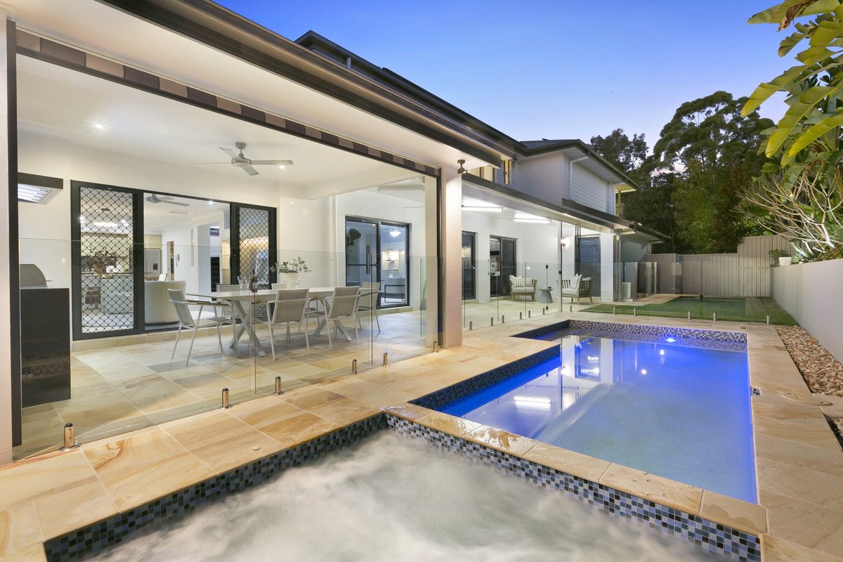 37 Skywatch Circuit Reedy Creek 2
