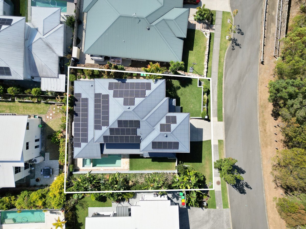 37 Skywatch Circuit Reedy Creek 3