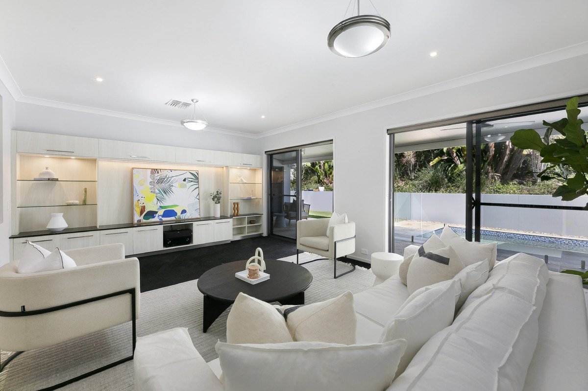 37 Skywatch Circuit Reedy Creek 4