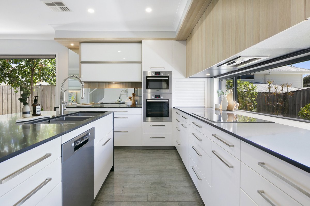 37 Skywatch Circuit Reedy Creek 5