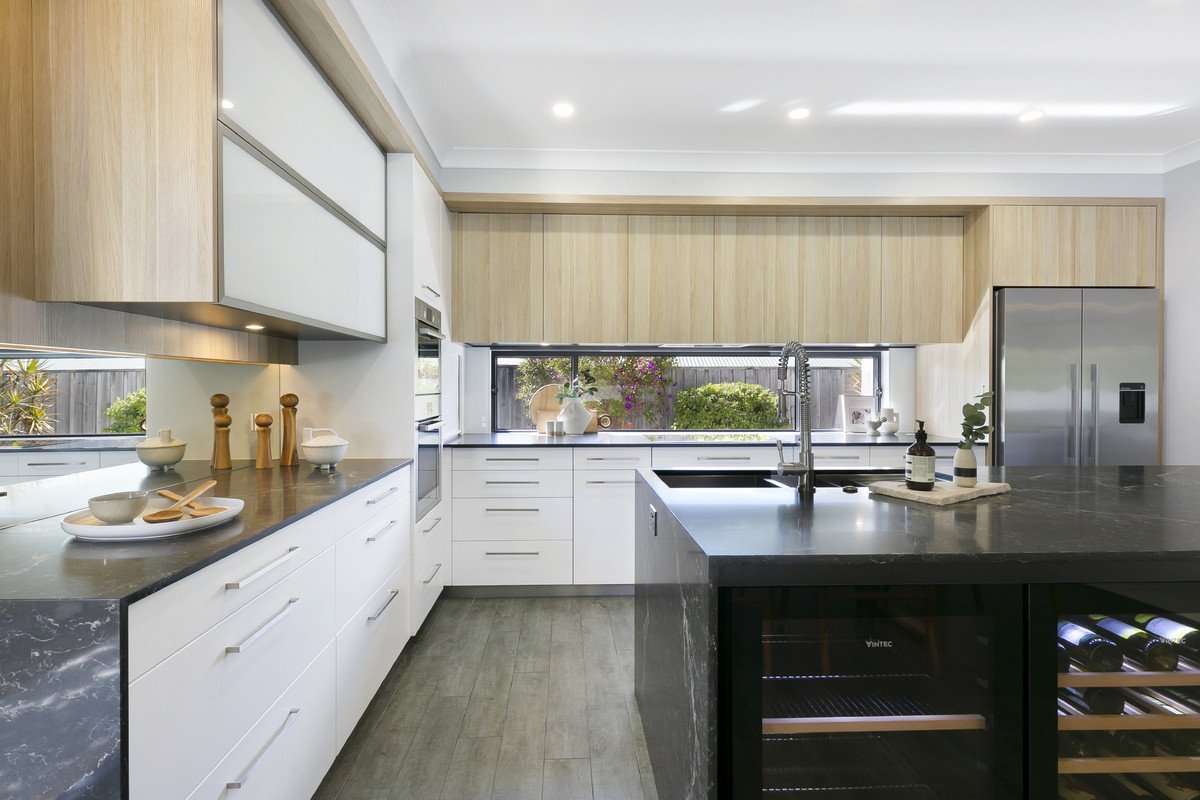37 Skywatch Circuit Reedy Creek 6