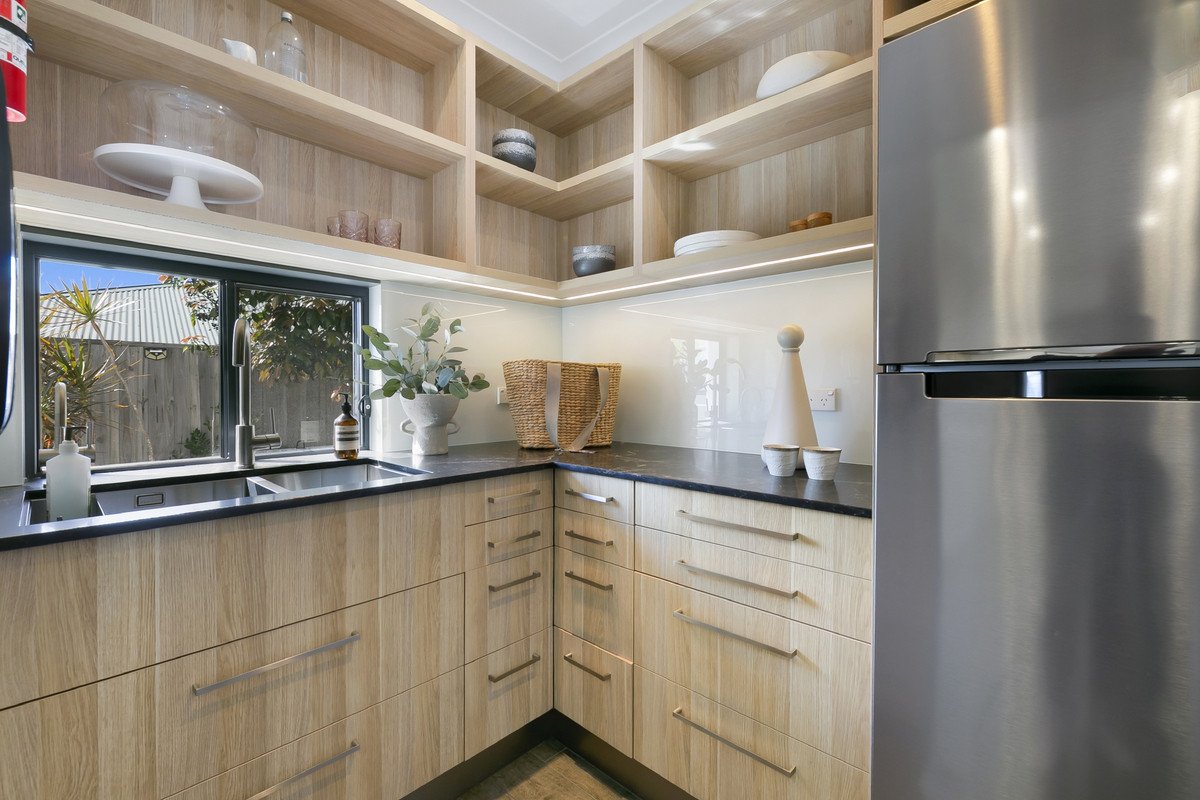 37 Skywatch Circuit Reedy Creek 7