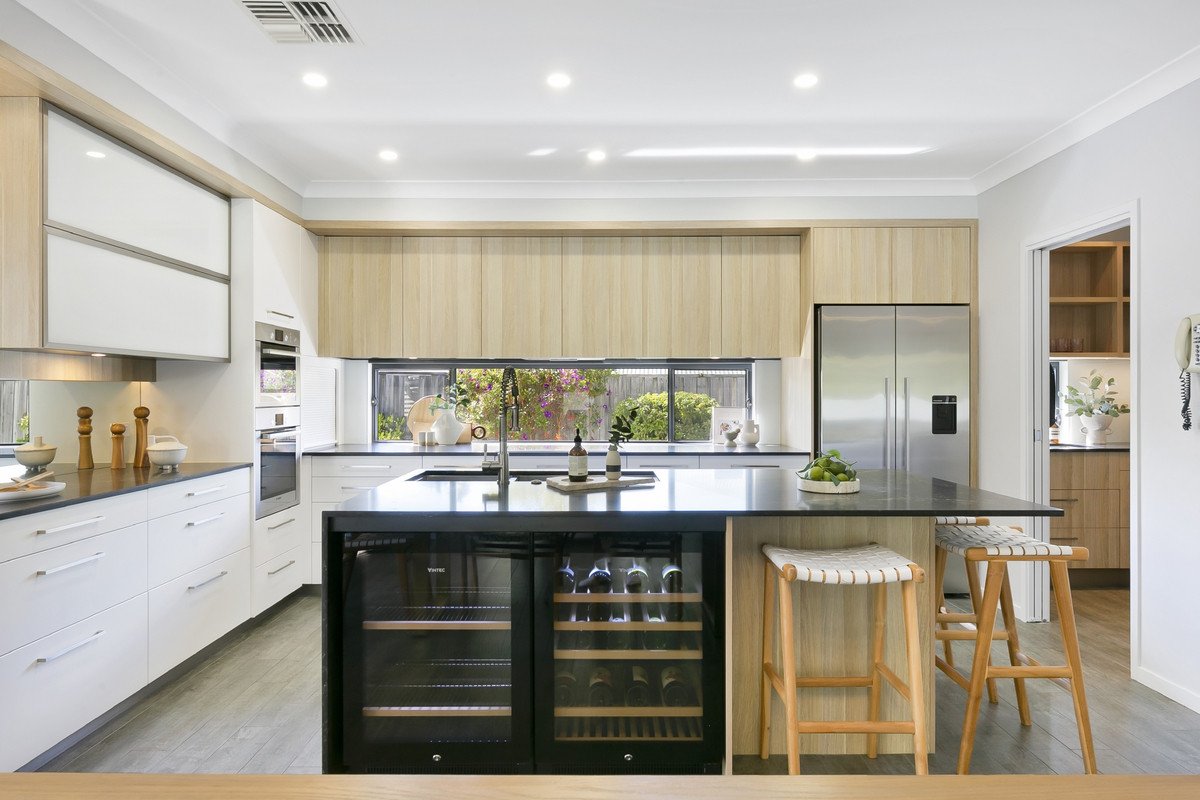 37 Skywatch Circuit Reedy Creek 8