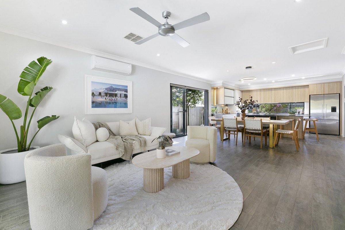 37 Skywatch Circuit Reedy Creek 9