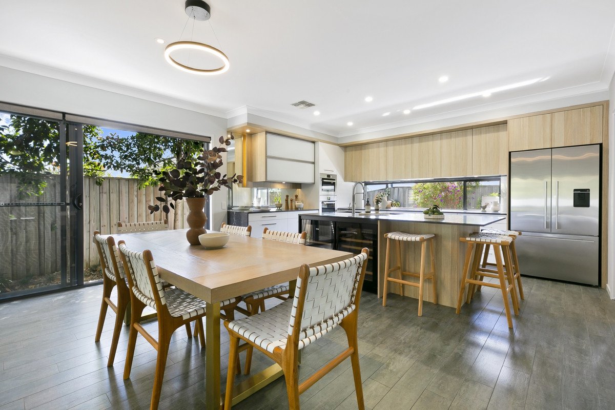 37 Skywatch Circuit Reedy Creek 10