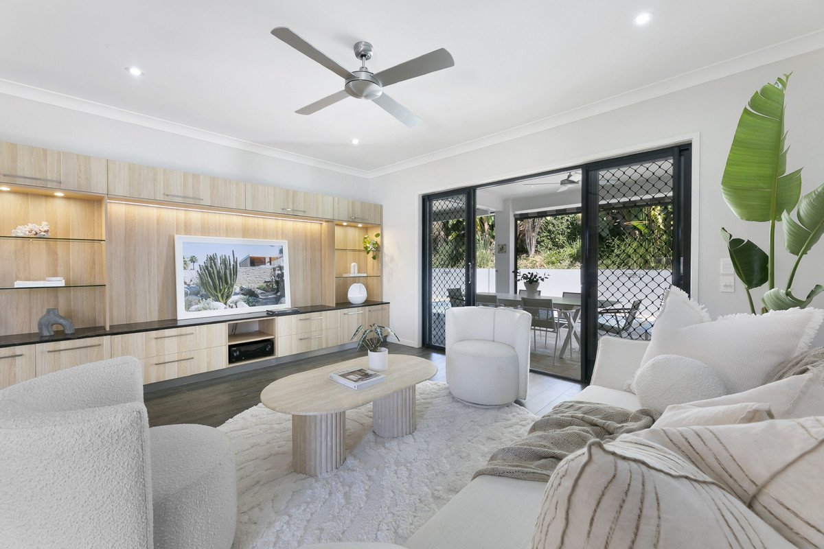 37 Skywatch Circuit Reedy Creek 11