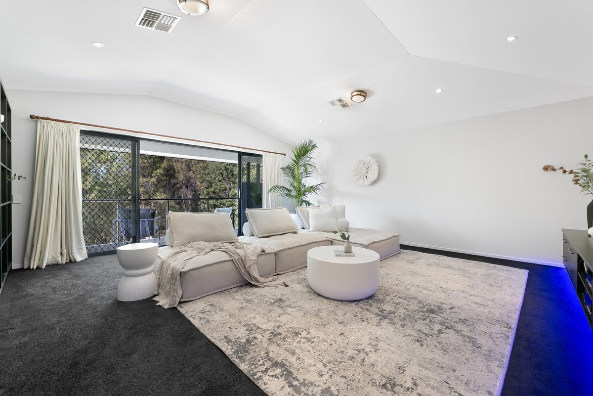 37 Skywatch Circuit Reedy Creek 12