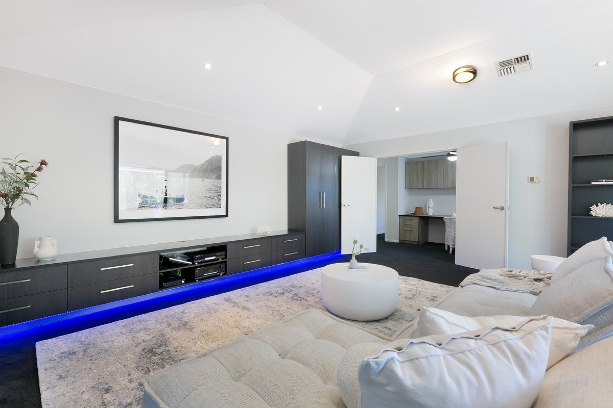 37 Skywatch Circuit Reedy Creek 13
