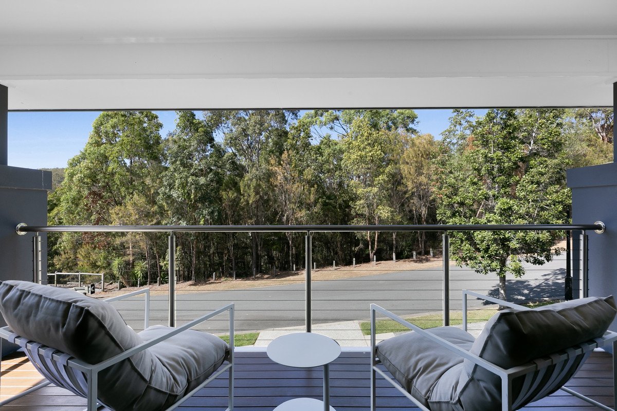 37 Skywatch Circuit Reedy Creek 14