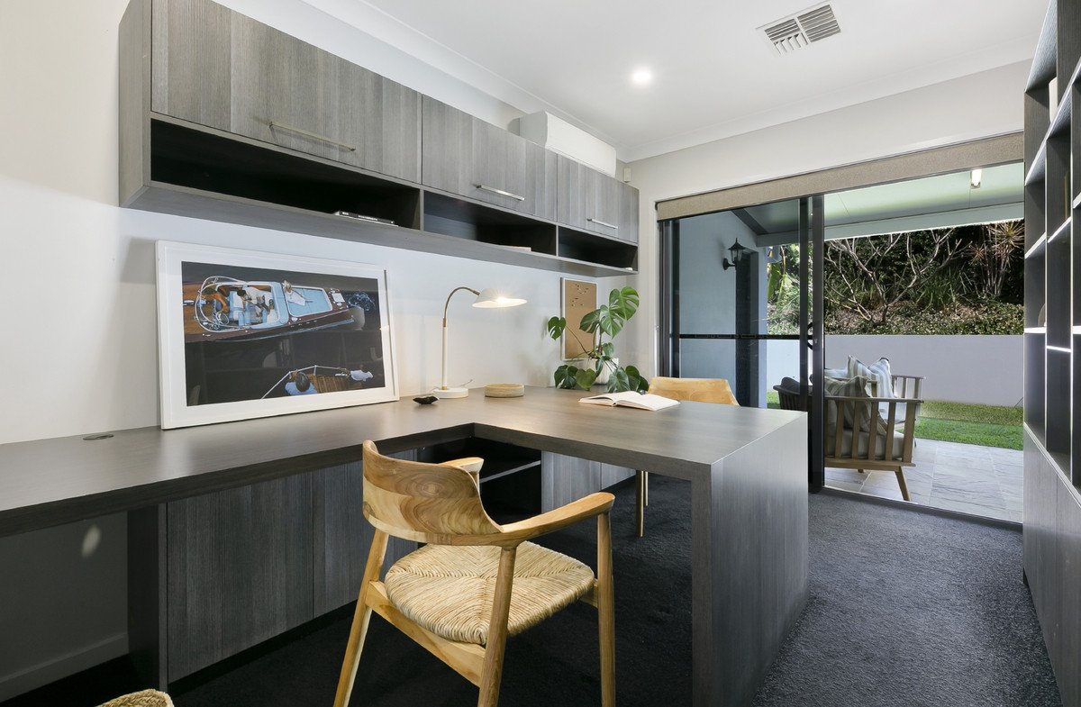 37 Skywatch Circuit Reedy Creek 15