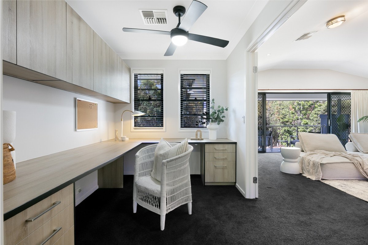 37 Skywatch Circuit Reedy Creek 16