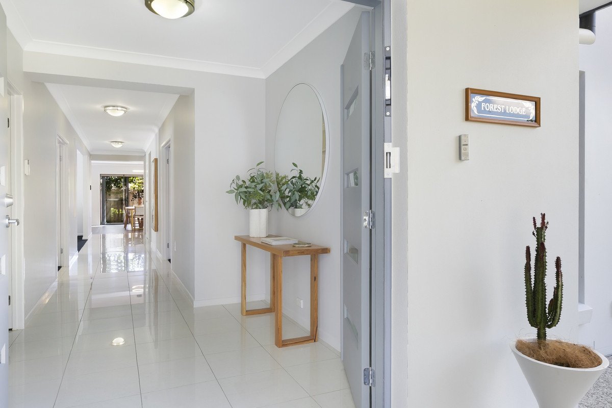 37 Skywatch Circuit Reedy Creek 17