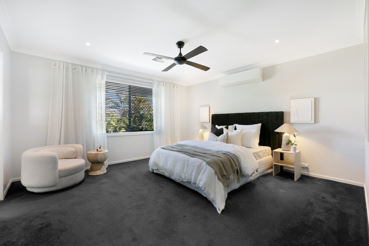 37 Skywatch Circuit Reedy Creek 18