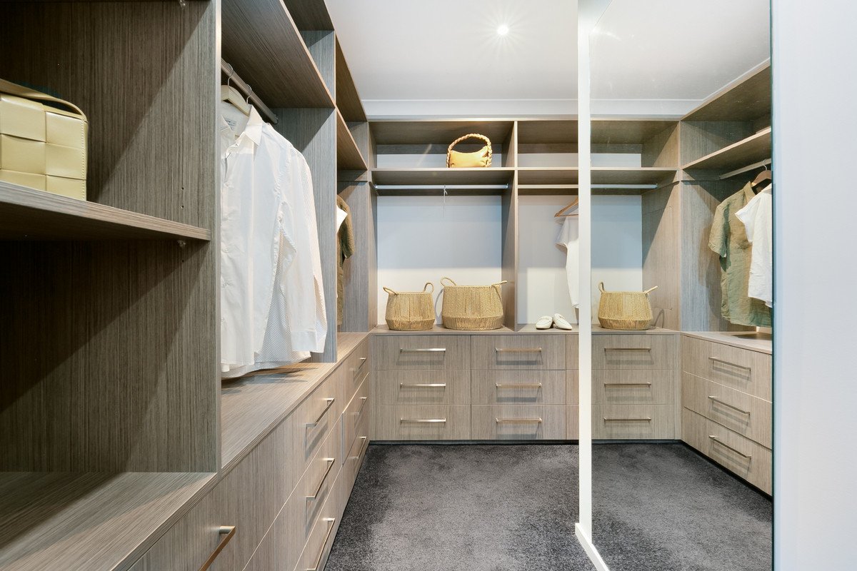 37 Skywatch Circuit Reedy Creek 19