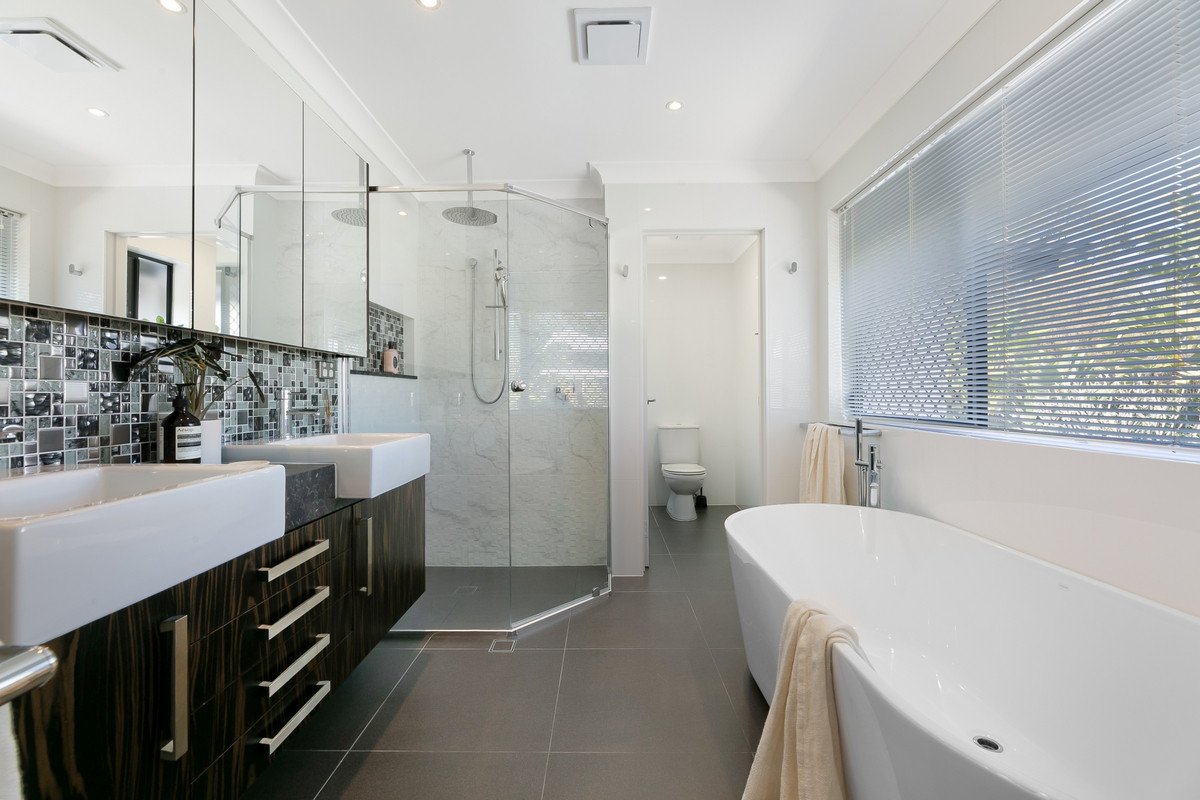 37 Skywatch Circuit Reedy Creek 20