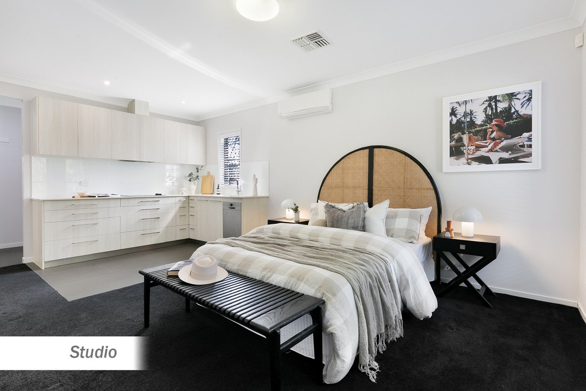 37 Skywatch Circuit Reedy Creek 21