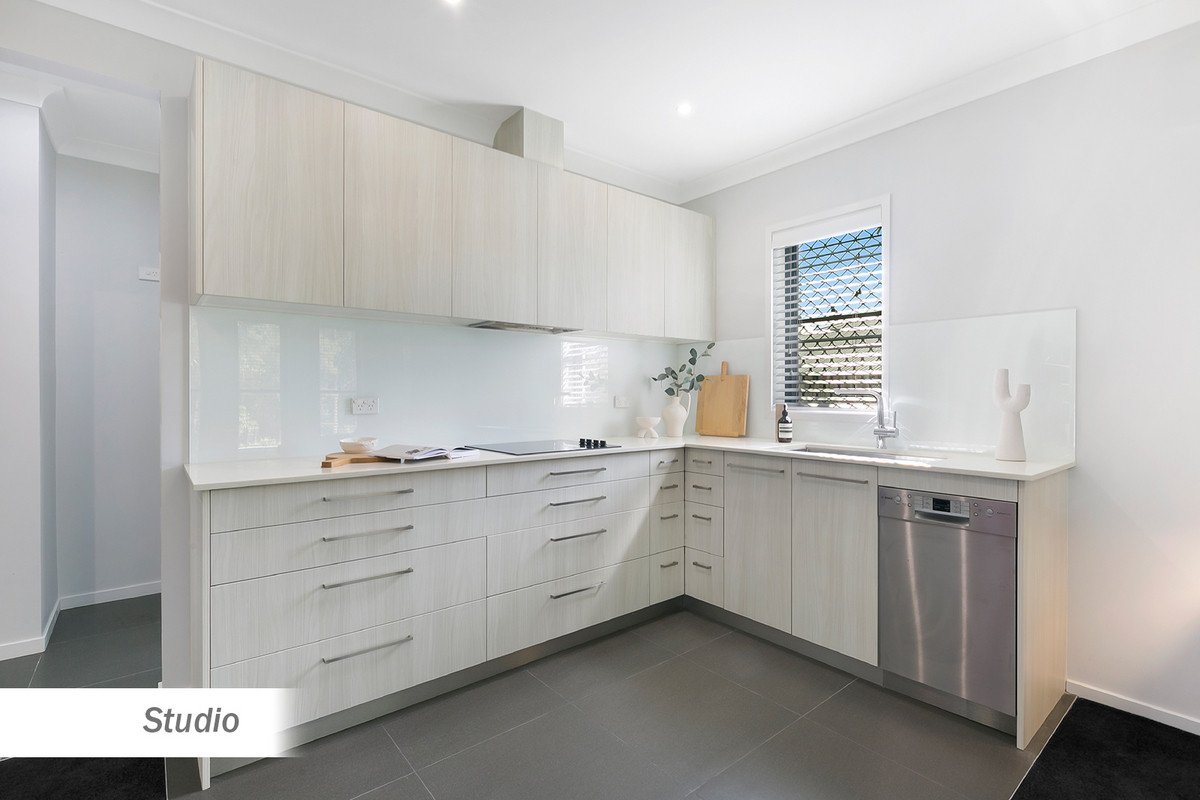 37 Skywatch Circuit Reedy Creek 22