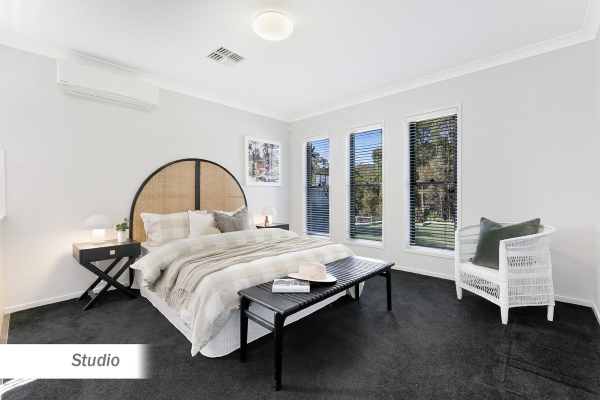 37 Skywatch Circuit Reedy Creek 23