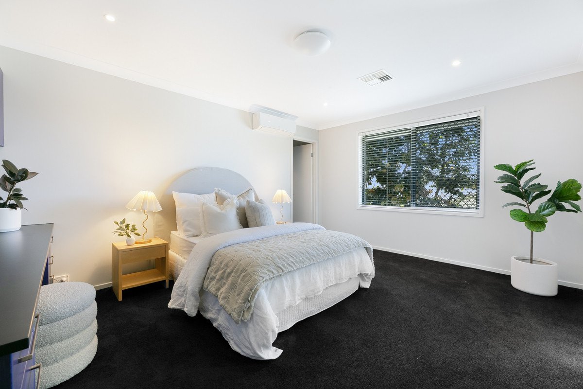 37 Skywatch Circuit Reedy Creek 24