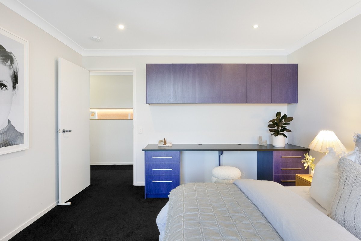 37 Skywatch Circuit Reedy Creek 25