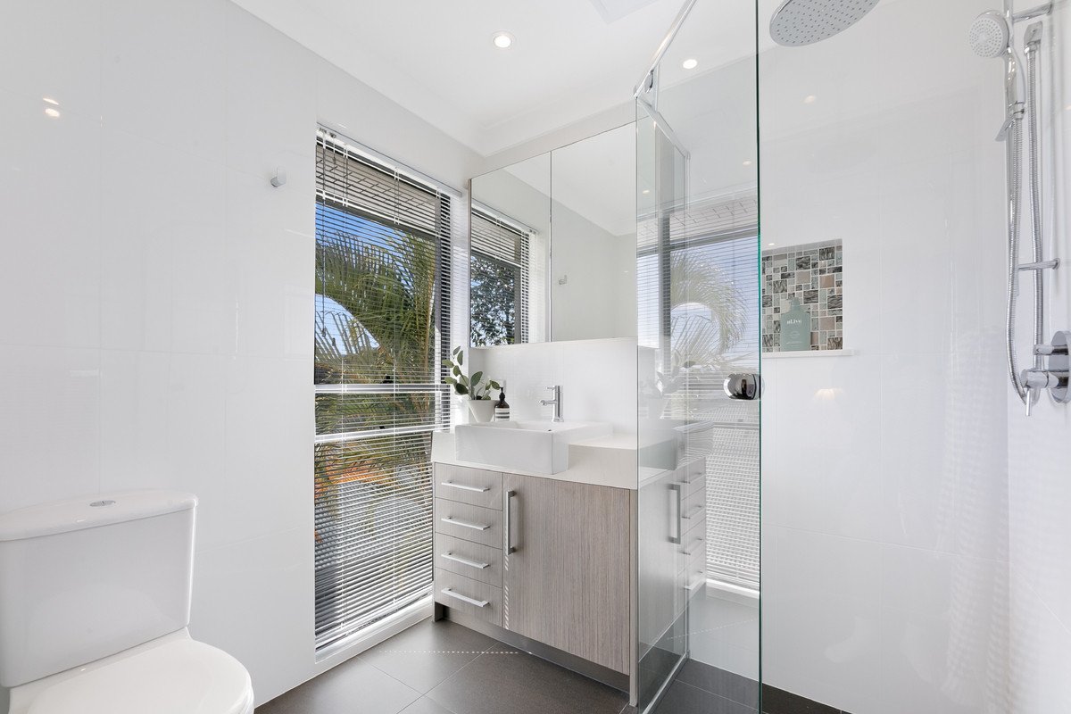 37 Skywatch Circuit Reedy Creek 26