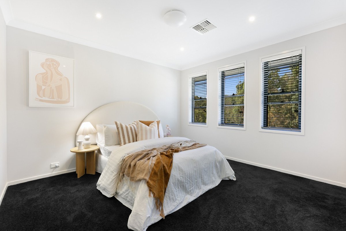 37 Skywatch Circuit Reedy Creek 27
