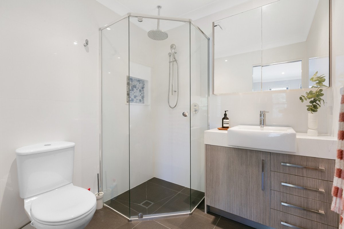37 Skywatch Circuit Reedy Creek 28