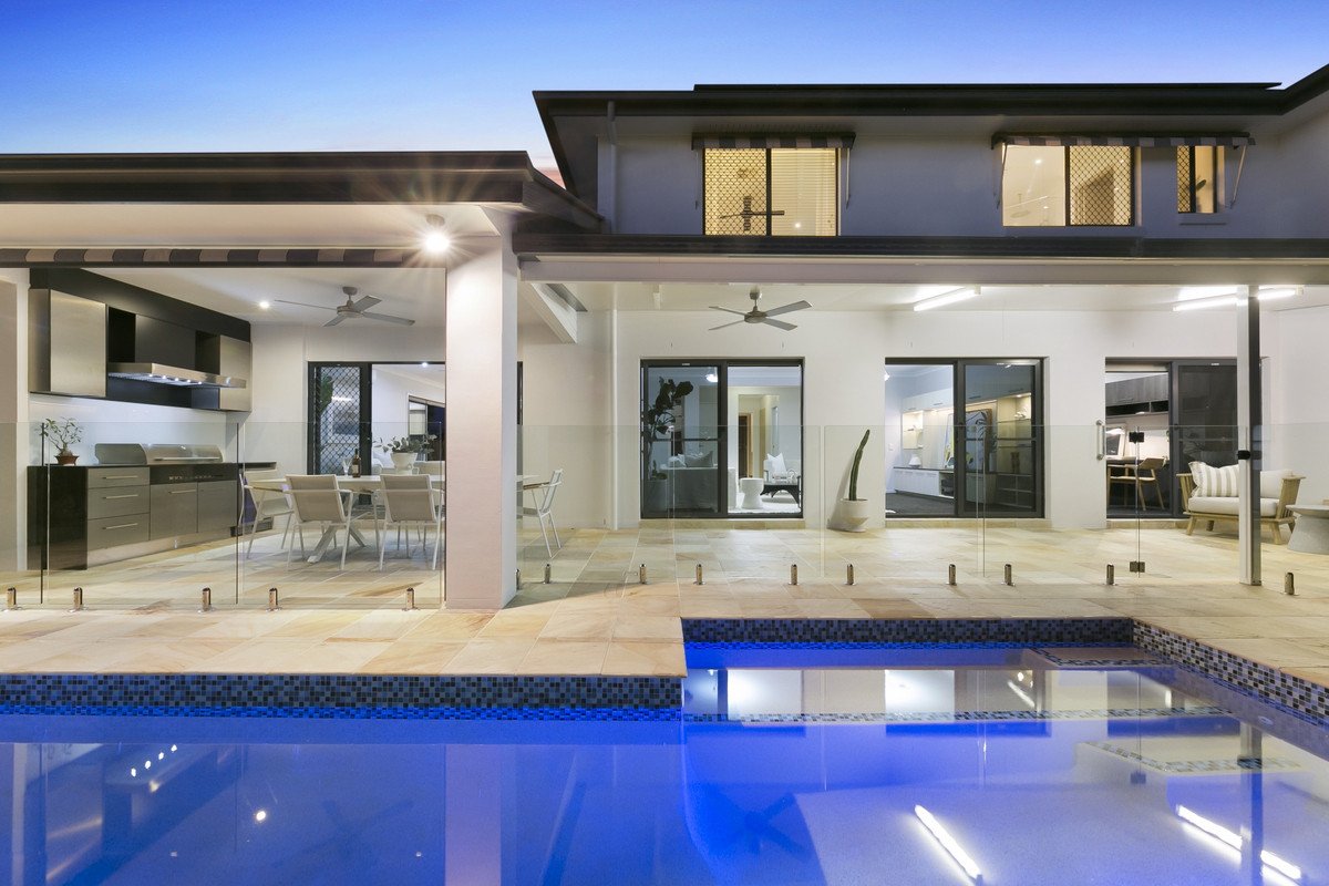 37 Skywatch Circuit Reedy Creek 29