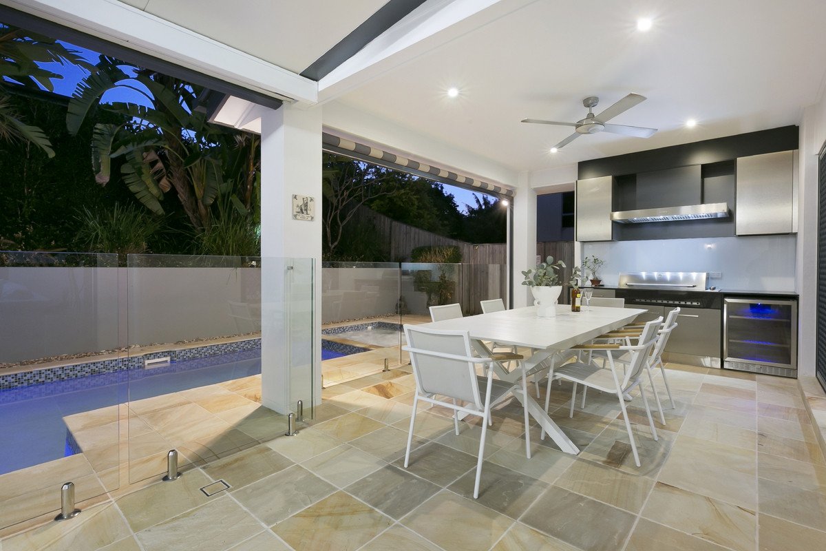 37 Skywatch Circuit Reedy Creek 30