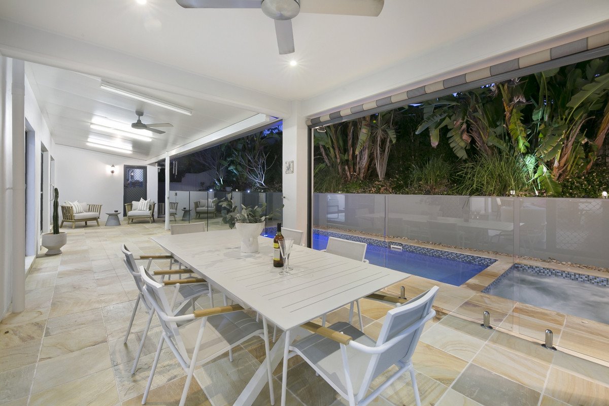 37 Skywatch Circuit Reedy Creek 31