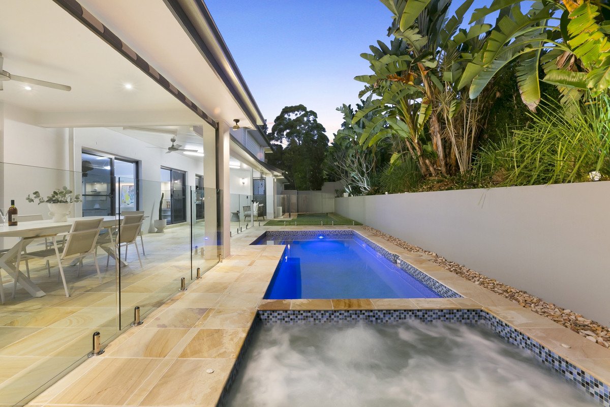 37 Skywatch Circuit Reedy Creek 32