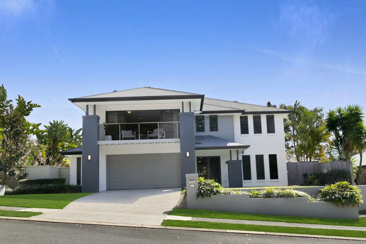 37 Skywatch Circuit Reedy Creek 35