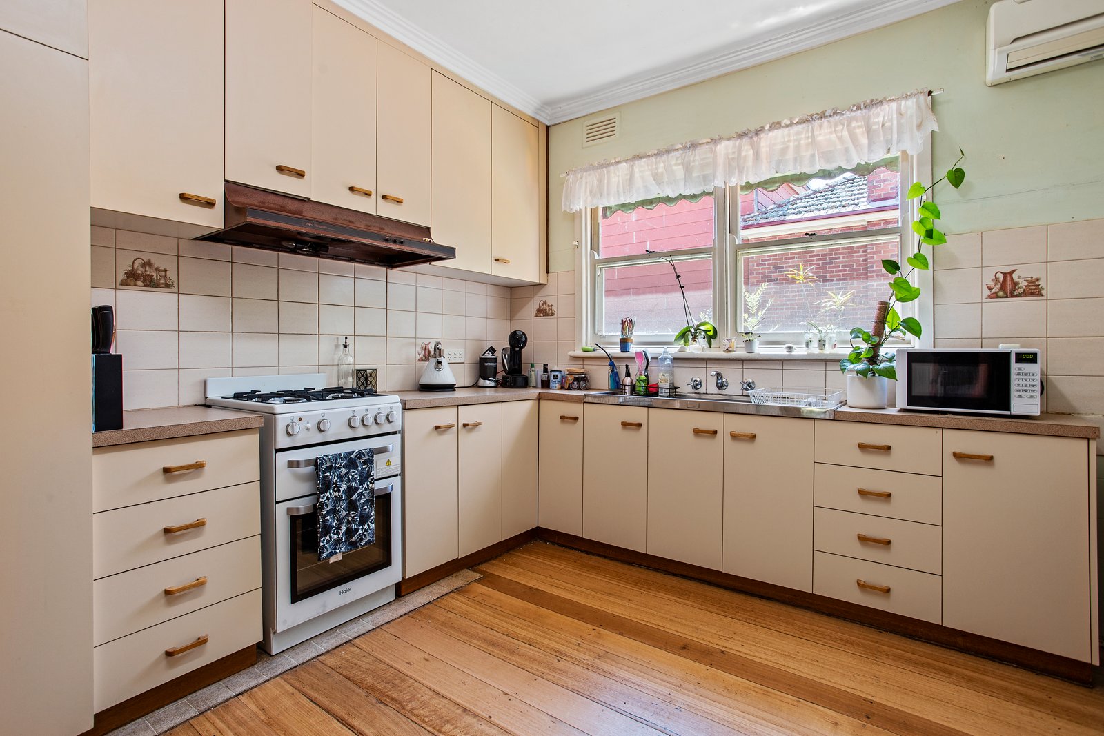 37 Smith Street BENDIGO 3