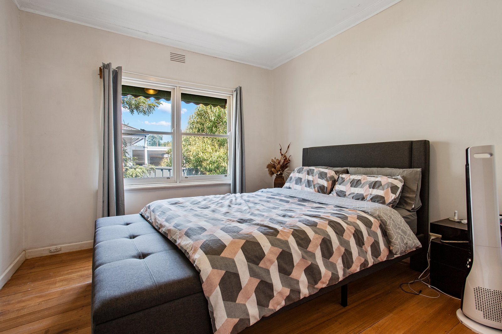 37 Smith Street BENDIGO 6