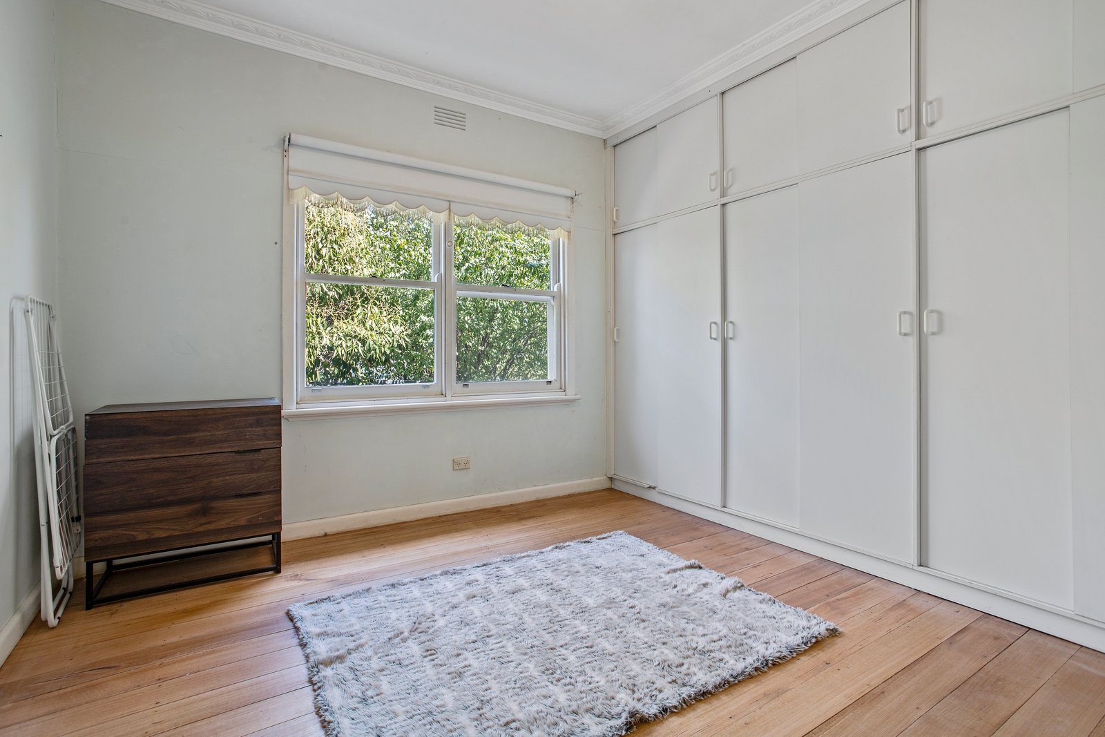 37 Smith Street BENDIGO 7