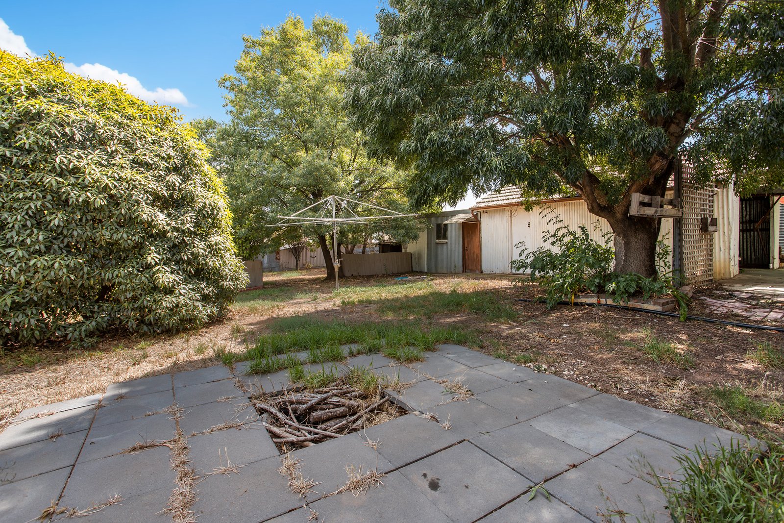 37 Smith Street BENDIGO 11