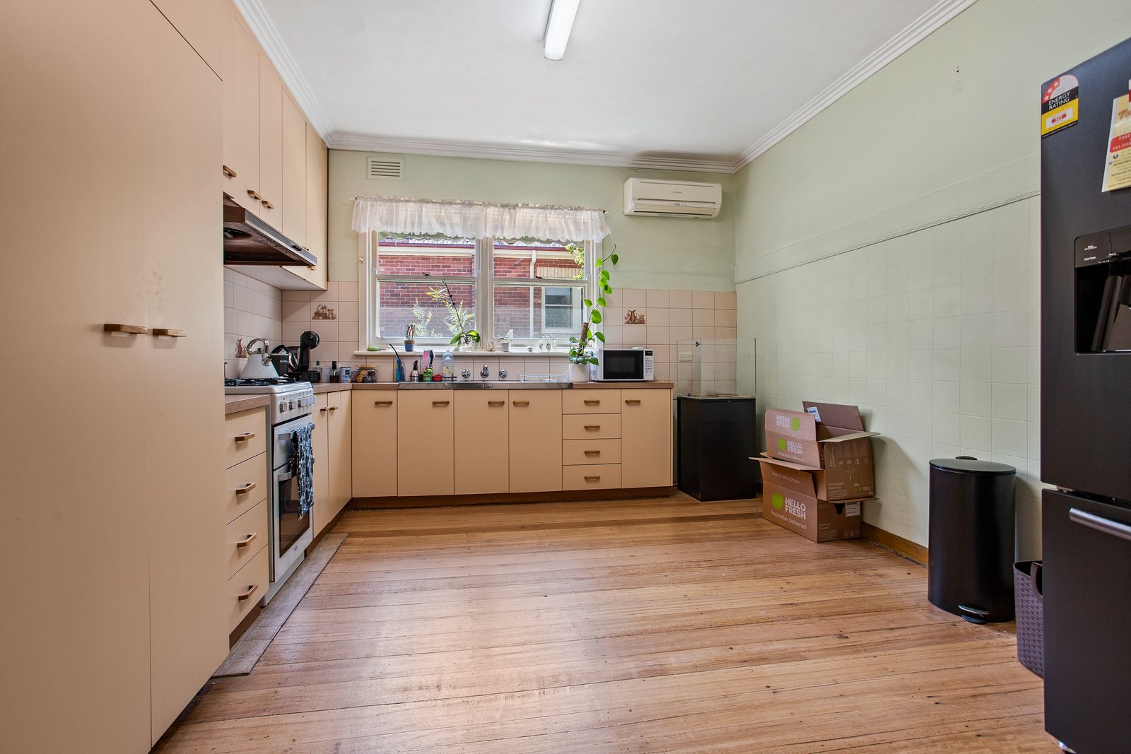 37 Smith Street BENDIGO 4