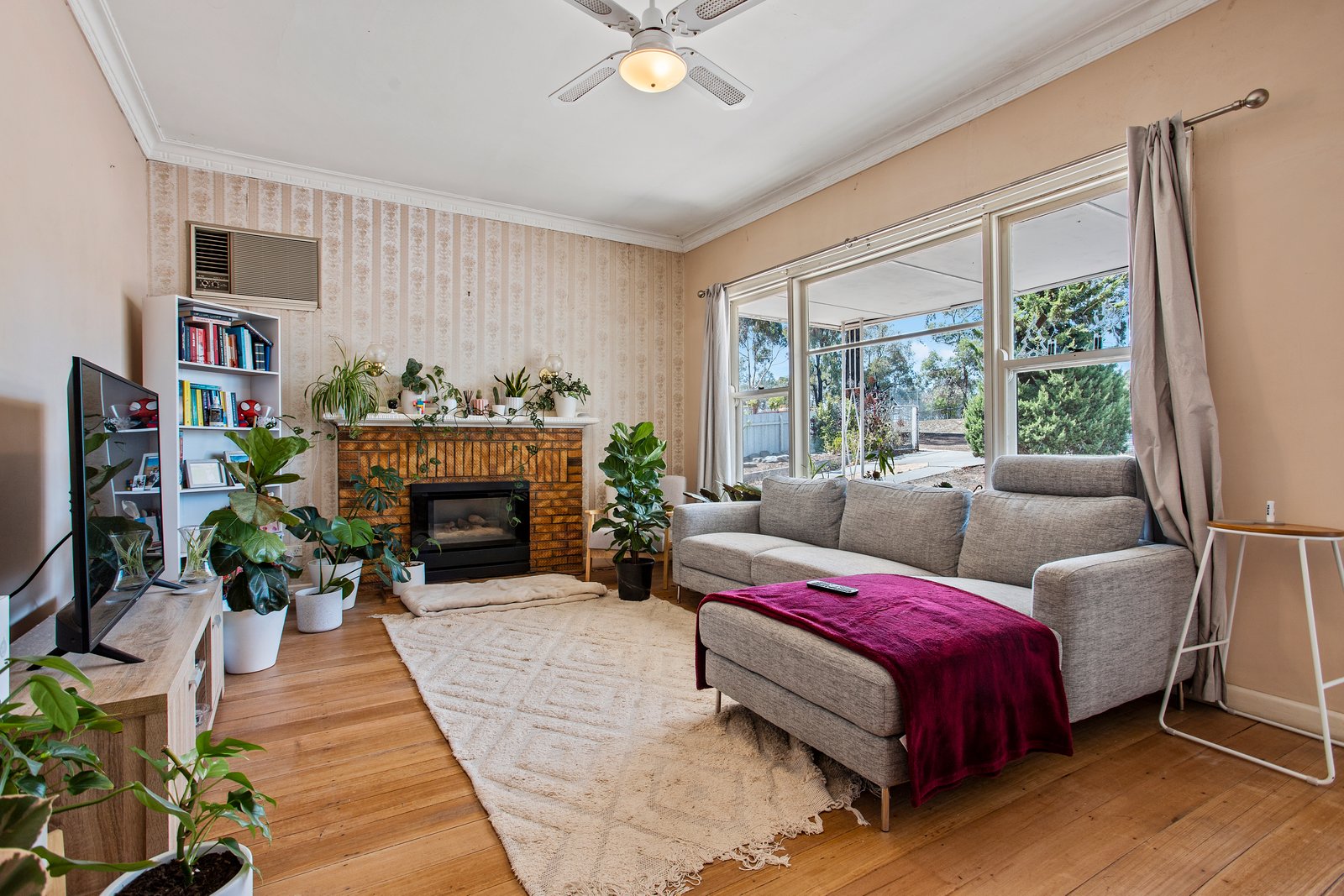 37 Smith Street BENDIGO 5