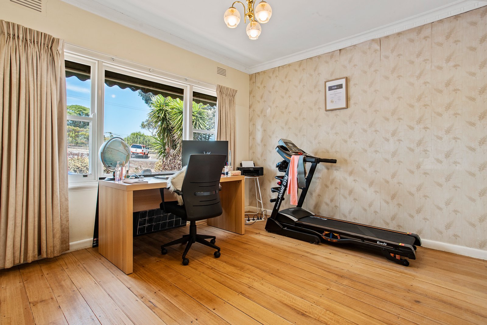 37 Smith Street BENDIGO 8