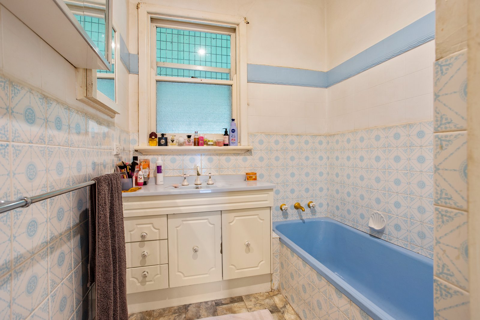 37 Smith Street BENDIGO 9