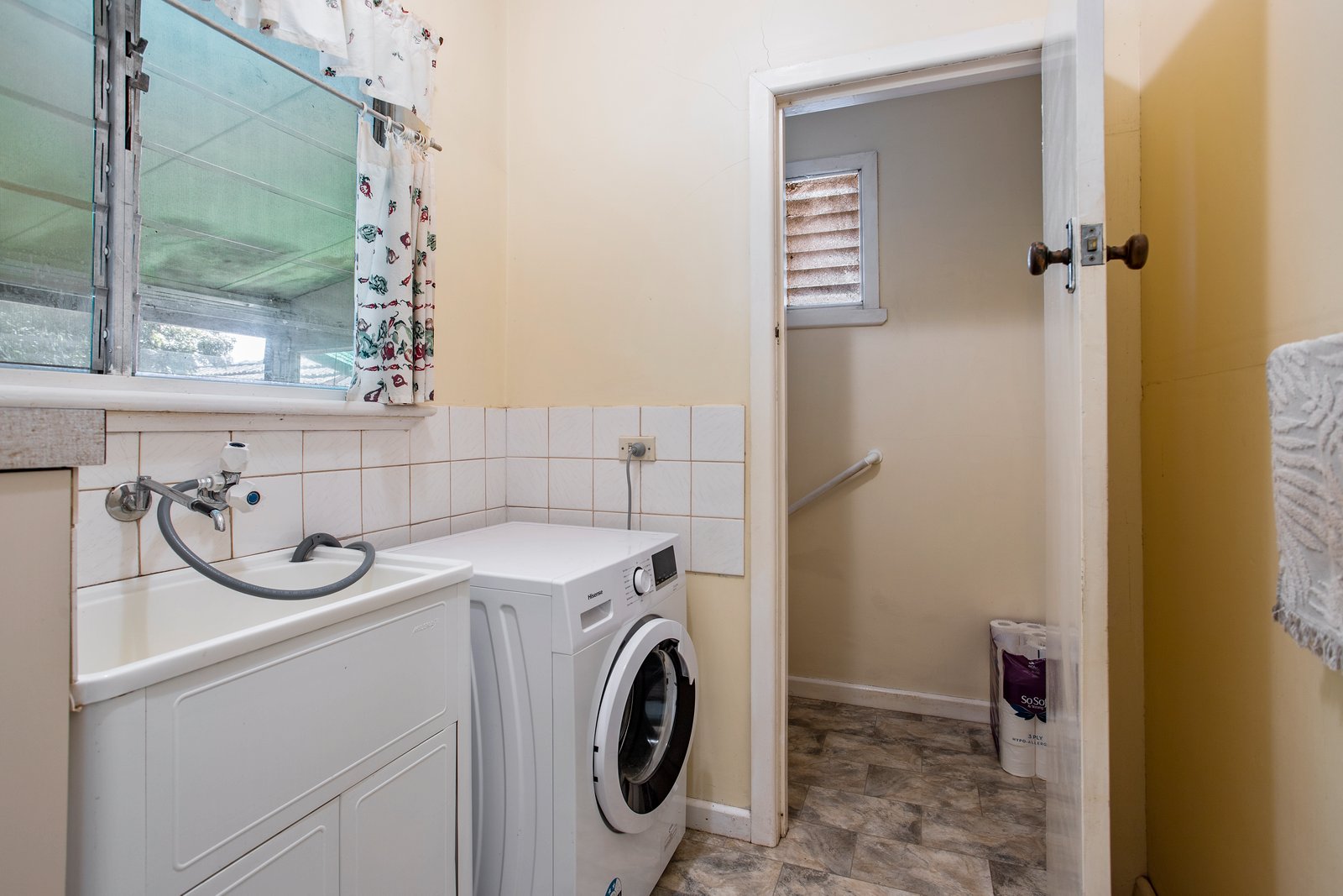 37 Smith Street BENDIGO 10