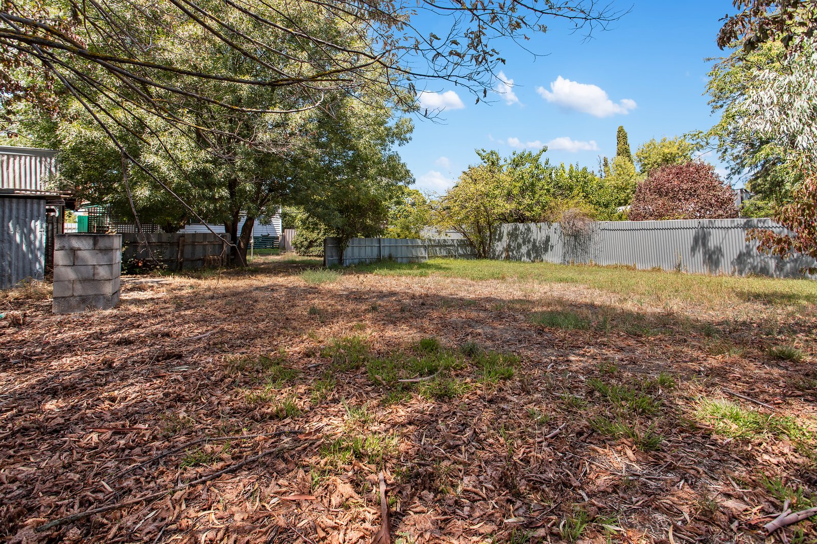 37 Smith Street BENDIGO 12