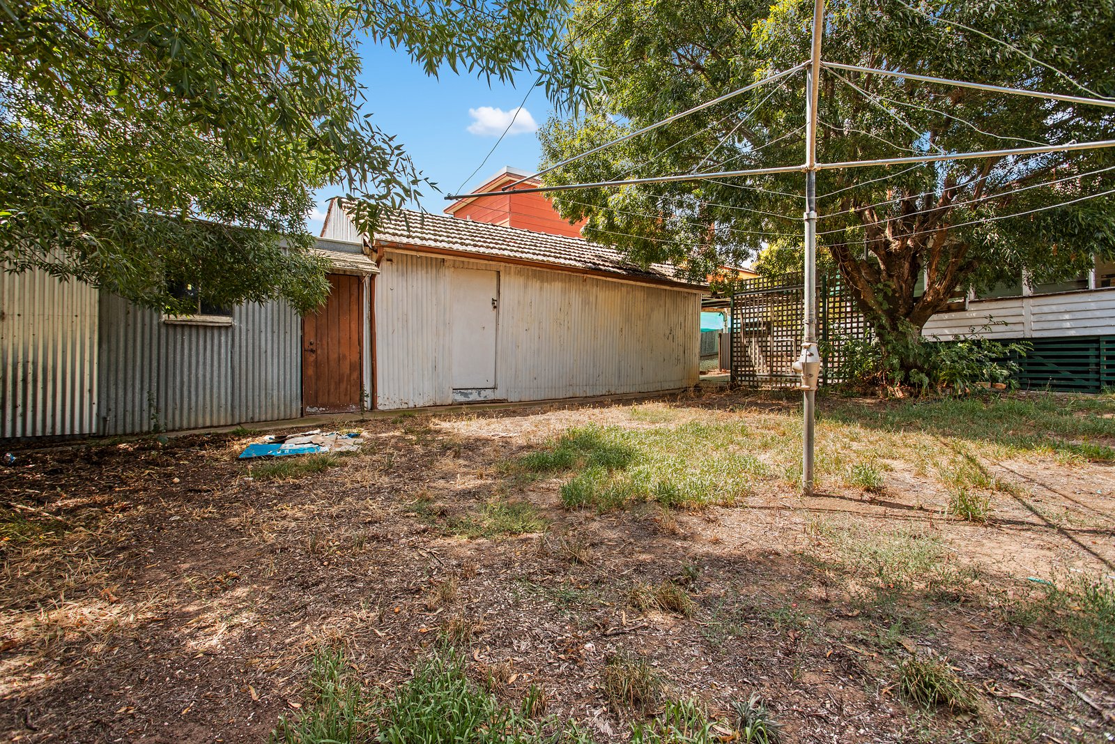 37 Smith Street BENDIGO 13