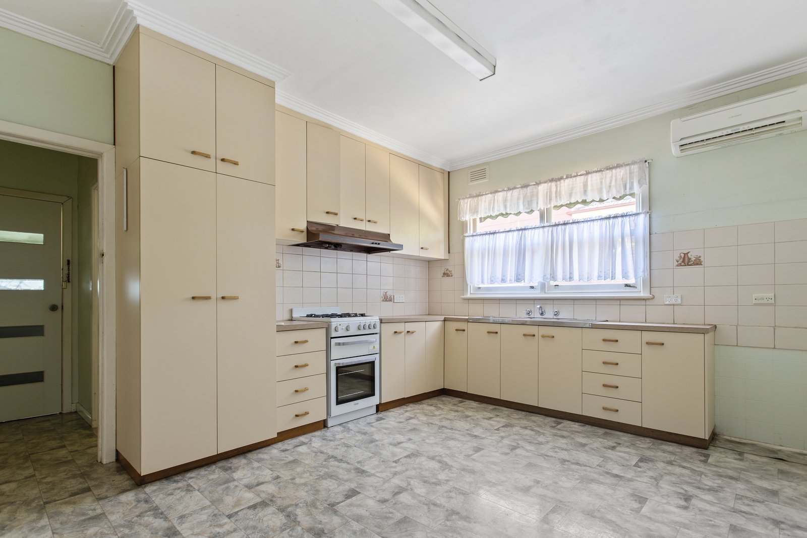 37 Smith Street BENDIGO 3