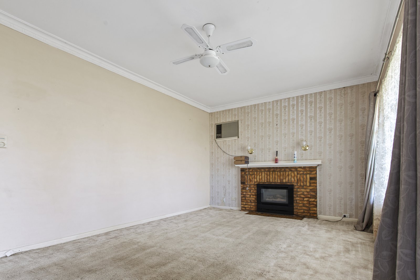 37 Smith Street BENDIGO 4