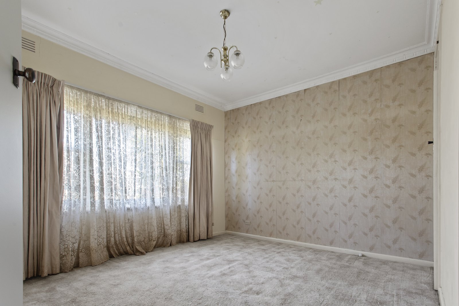 37 Smith Street BENDIGO 5