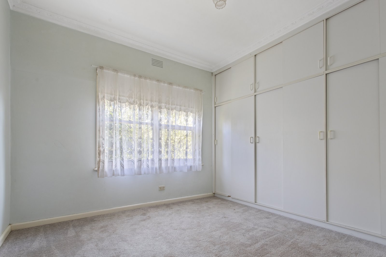 37 Smith Street BENDIGO 6