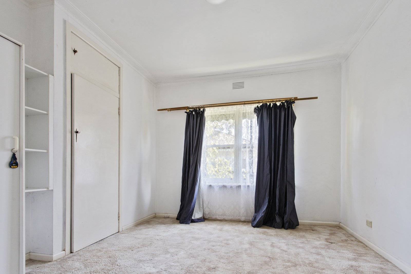 37 Smith Street BENDIGO 7