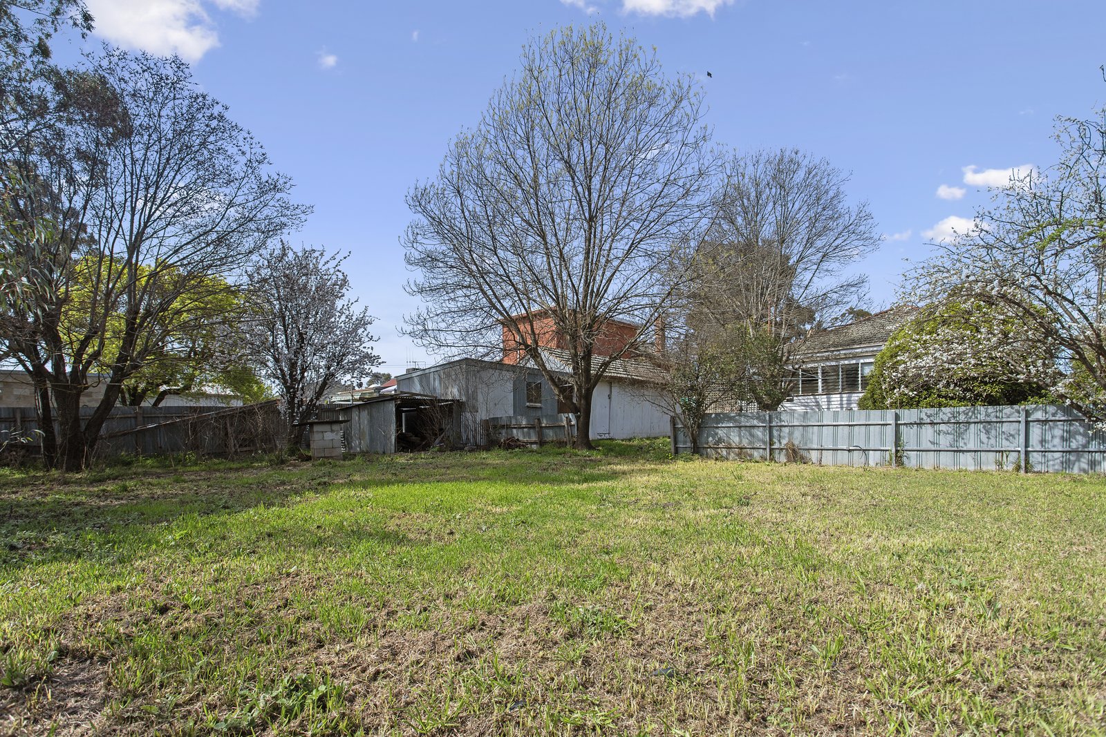 37 Smith Street BENDIGO 9